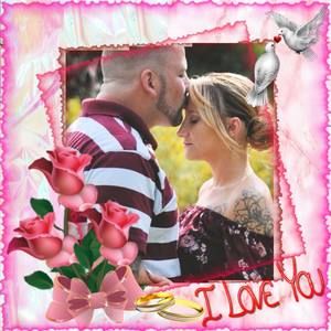 Meet your Posher, Dani